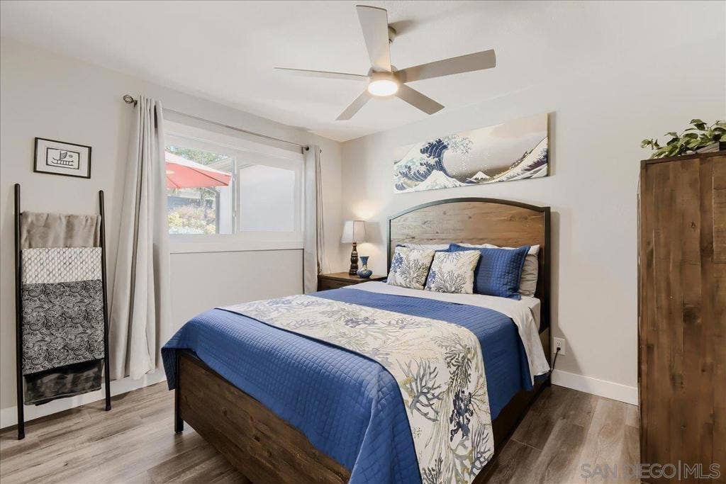 4902 Chateau Drive, San Diego, CA 92117 4902 Chateau Drive, San Diego, CA 92117