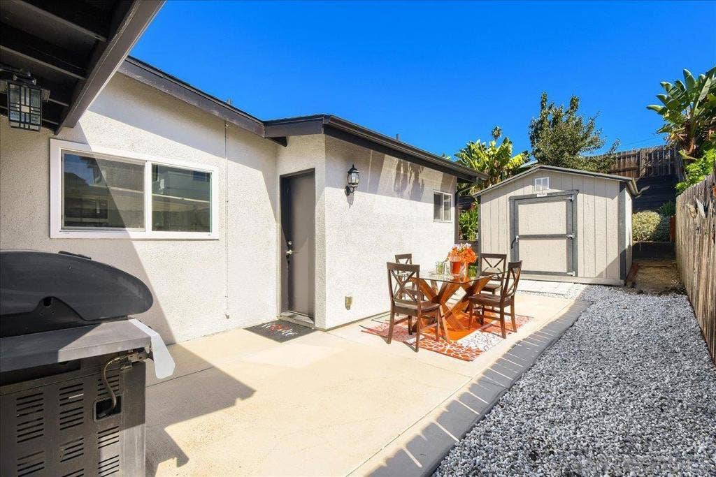 4902 Chateau Drive, San Diego, CA 92117 4902 Chateau Drive, San Diego, CA 92117