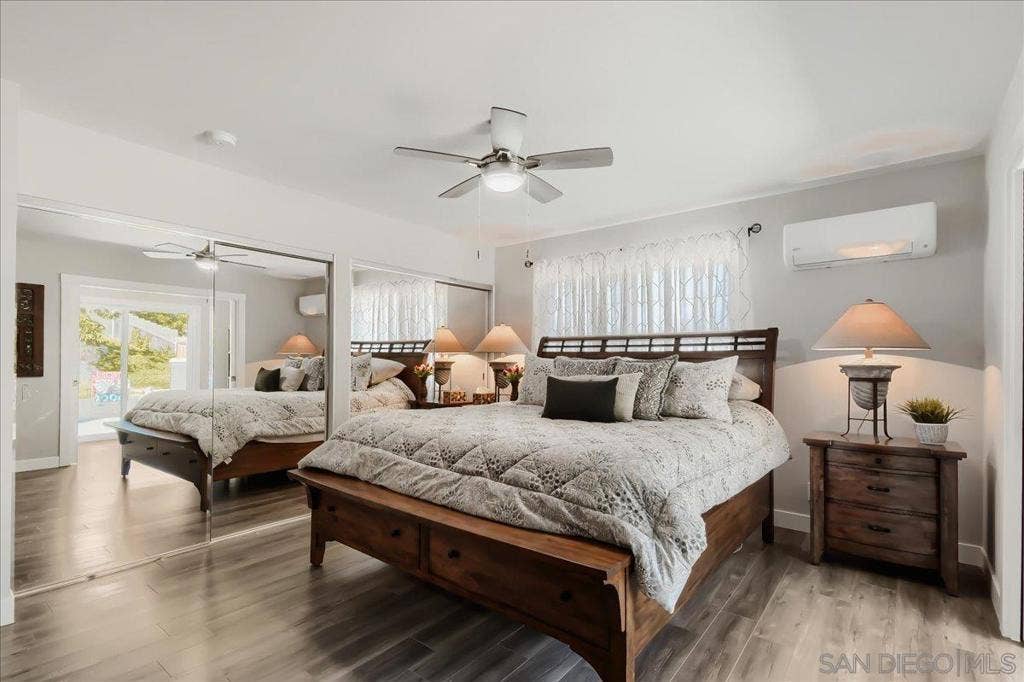 4902 Chateau Drive, San Diego, CA 92117 4902 Chateau Drive, San Diego, CA 92117
