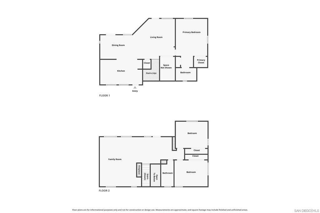 1492 Viejas Creek Trail, Alpine, CA 91901 1492 Viejas Creek Trail, Alpine, CA 91901