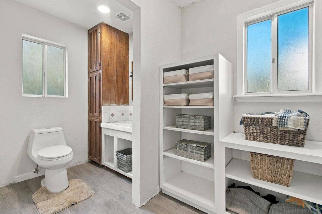 1492 Viejas Creek Trail, Alpine, CA 91901 1492 Viejas Creek Trail, Alpine, CA 91901