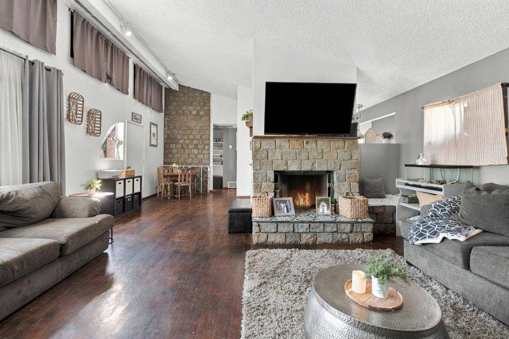 1492 Viejas Creek Trail, Alpine, CA 91901 1492 Viejas Creek Trail, Alpine, CA 91901
