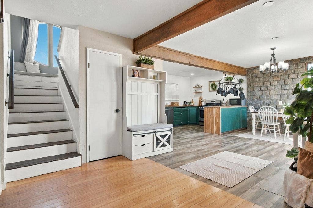 1492 Viejas Creek Trail, Alpine, CA 91901 1492 Viejas Creek Trail, Alpine, CA 91901