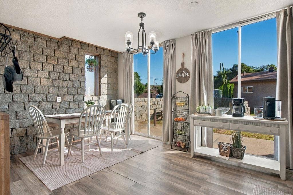 1492 Viejas Creek Trail, Alpine, CA 91901 1492 Viejas Creek Trail, Alpine, CA 91901