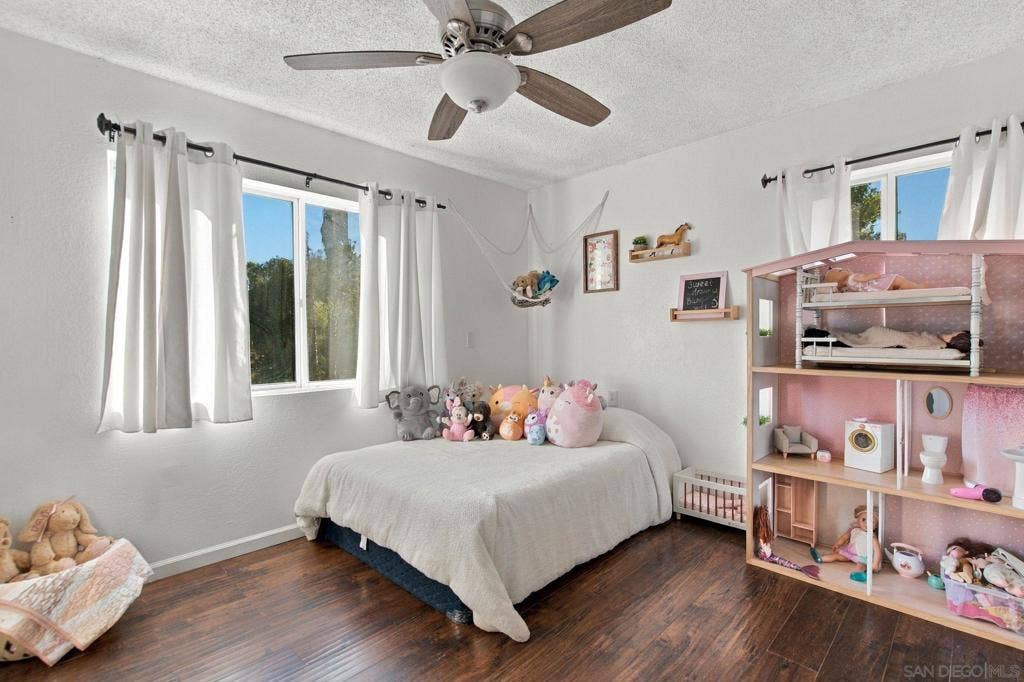 1492 Viejas Creek Trail, Alpine, CA 91901 1492 Viejas Creek Trail, Alpine, CA 91901