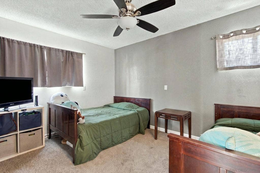 1492 Viejas Creek Trail, Alpine, CA 91901 1492 Viejas Creek Trail, Alpine, CA 91901