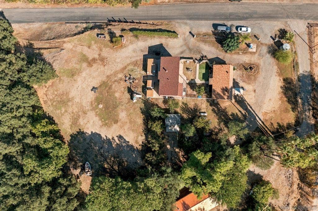 1492 Viejas Creek Trail, Alpine, CA 91901 1492 Viejas Creek Trail, Alpine, CA 91901