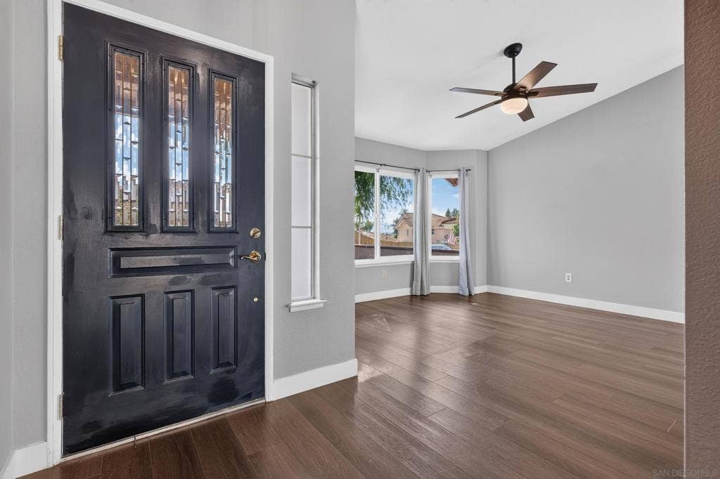 39715 Highbury Dr, Murrieta, CA 92563 39715 Highbury Dr, Murrieta, CA 92563