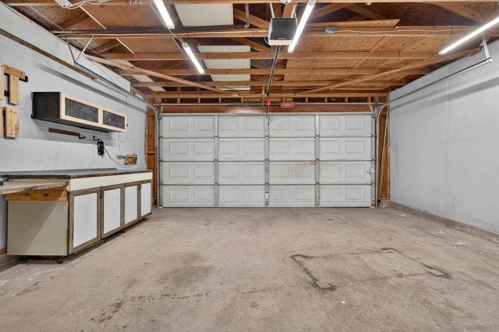 39715 Highbury Dr, Murrieta, CA 92563 39715 Highbury Dr, Murrieta, CA 92563