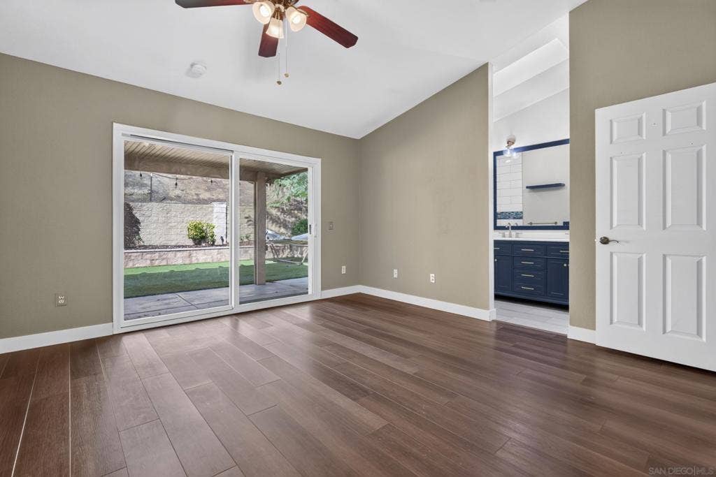 39715 Highbury Dr, Murrieta, CA 92563 39715 Highbury Dr, Murrieta, CA 92563