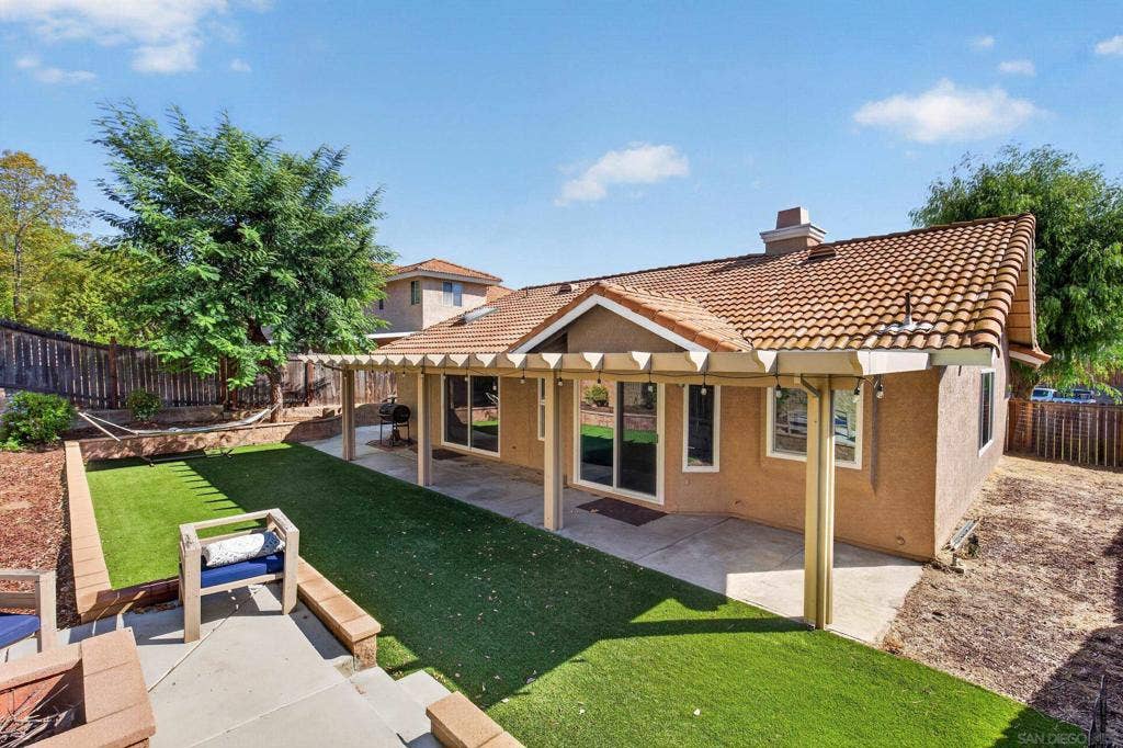 39715 Highbury Dr, Murrieta, CA 92563 39715 Highbury Dr, Murrieta, CA 92563