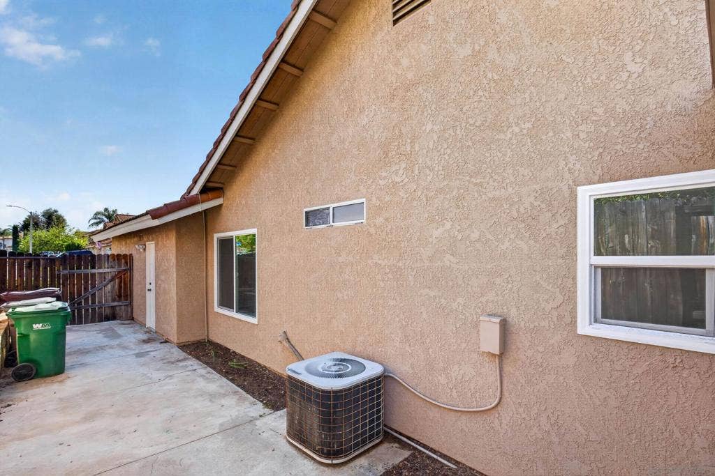 39715 Highbury Dr, Murrieta, CA 92563 39715 Highbury Dr, Murrieta, CA 92563