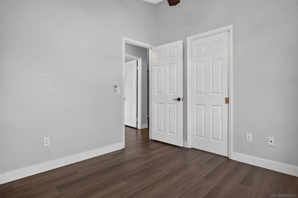 39715 Highbury Dr, Murrieta, CA 92563 39715 Highbury Dr, Murrieta, CA 92563