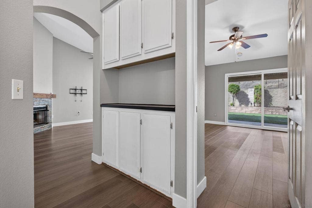 39715 Highbury Dr, Murrieta, CA 92563 39715 Highbury Dr, Murrieta, CA 92563