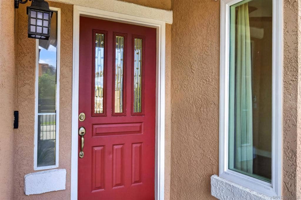 39715 Highbury Dr, Murrieta, CA 92563 39715 Highbury Dr, Murrieta, CA 92563