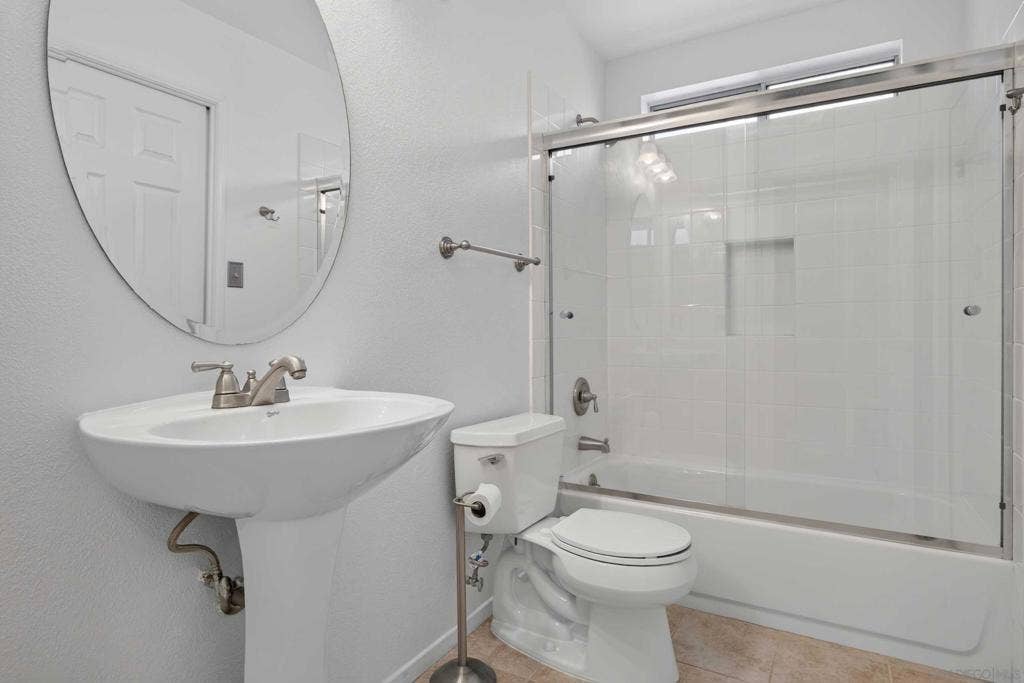 39715 Highbury Dr, Murrieta, CA 92563 39715 Highbury Dr, Murrieta, CA 92563