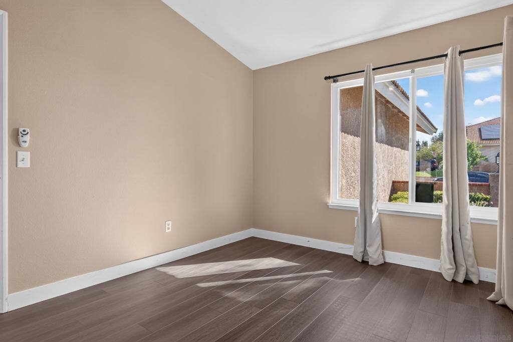 39715 Highbury Dr, Murrieta, CA 92563 39715 Highbury Dr, Murrieta, CA 92563