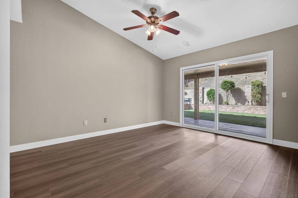 39715 Highbury Dr, Murrieta, CA 92563 39715 Highbury Dr, Murrieta, CA 92563