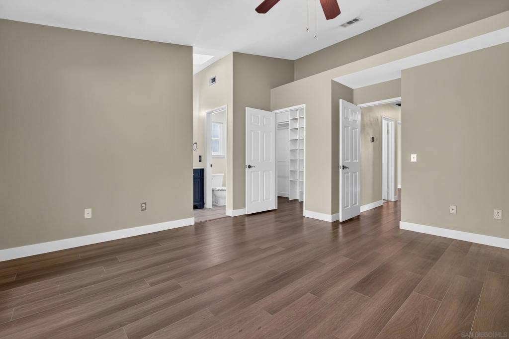 39715 Highbury Dr, Murrieta, CA 92563 39715 Highbury Dr, Murrieta, CA 92563
