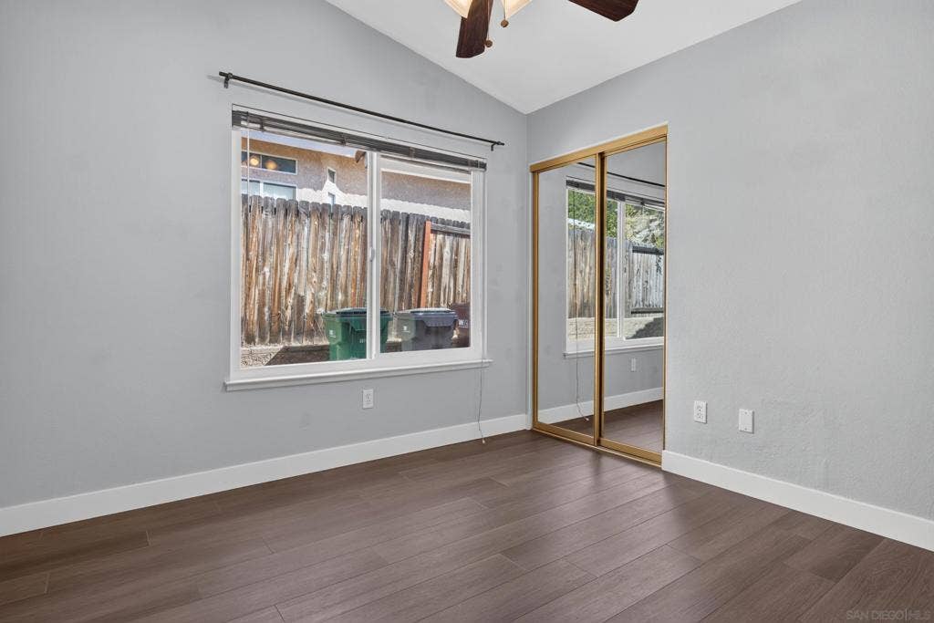 39715 Highbury Dr, Murrieta, CA 92563 39715 Highbury Dr, Murrieta, CA 92563