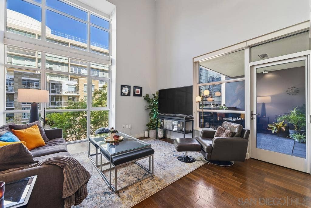 1325 Pacific Hwy, #314, San Diego, CA 92101 1325 Pacific Hwy, #314, San Diego, CA 92101