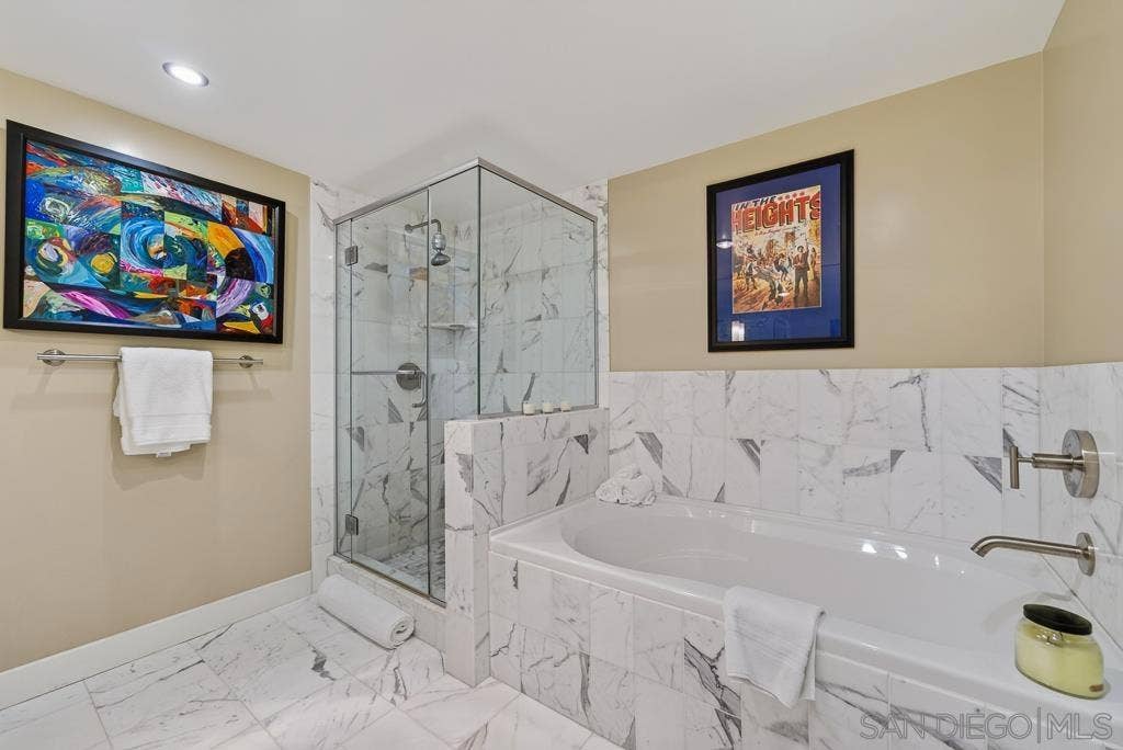 1325 Pacific Hwy, #314, San Diego, CA 92101 1325 Pacific Hwy, #314, San Diego, CA 92101