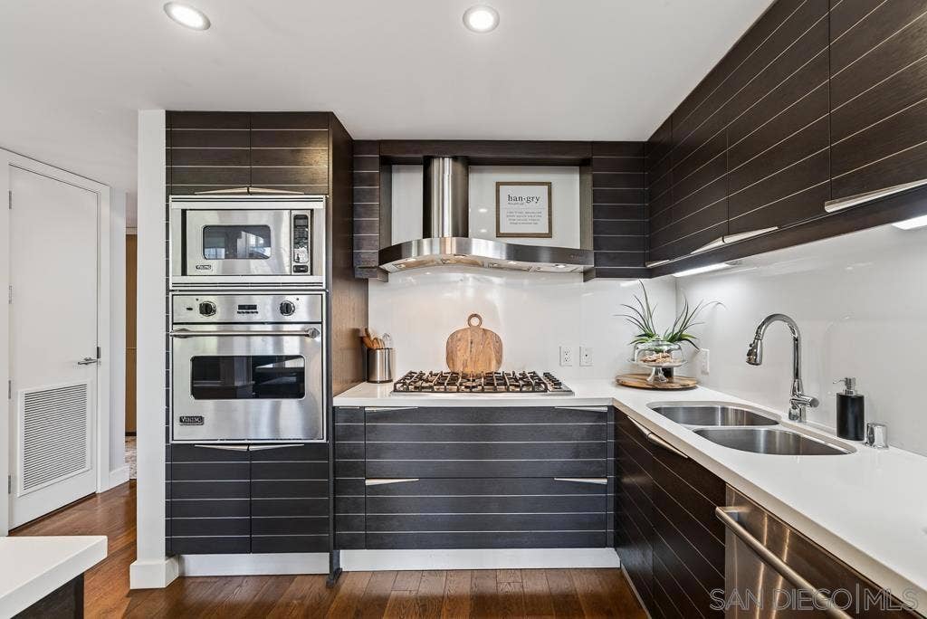 1325 Pacific Hwy, #314, San Diego, CA 92101 1325 Pacific Hwy, #314, San Diego, CA 92101