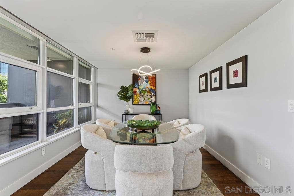 1325 Pacific Hwy, #314, San Diego, CA 92101 1325 Pacific Hwy, #314, San Diego, CA 92101