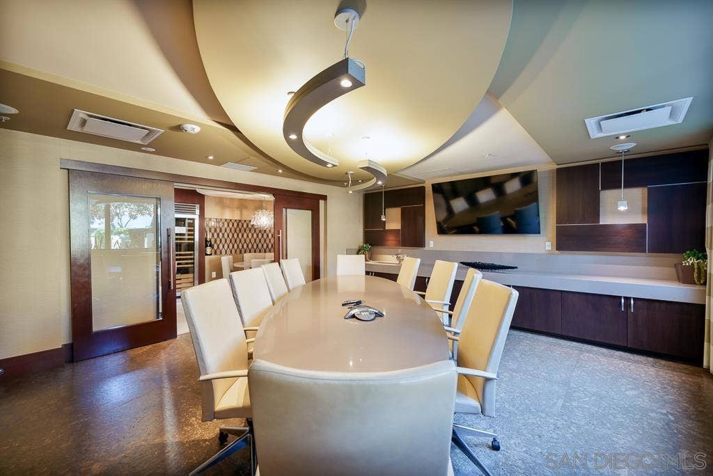 1325 Pacific Hwy, #314, San Diego, CA 92101 Main Conference Room