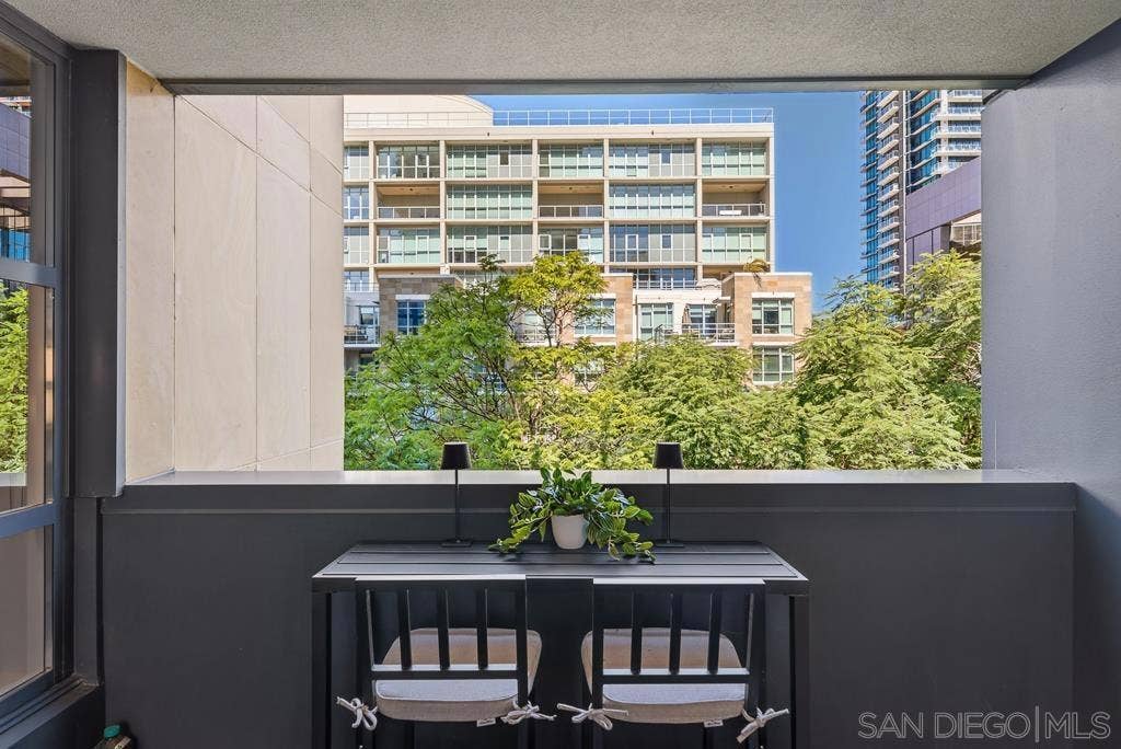 1325 Pacific Hwy, #314, San Diego, CA 92101 1325 Pacific Hwy, #314, San Diego, CA 92101