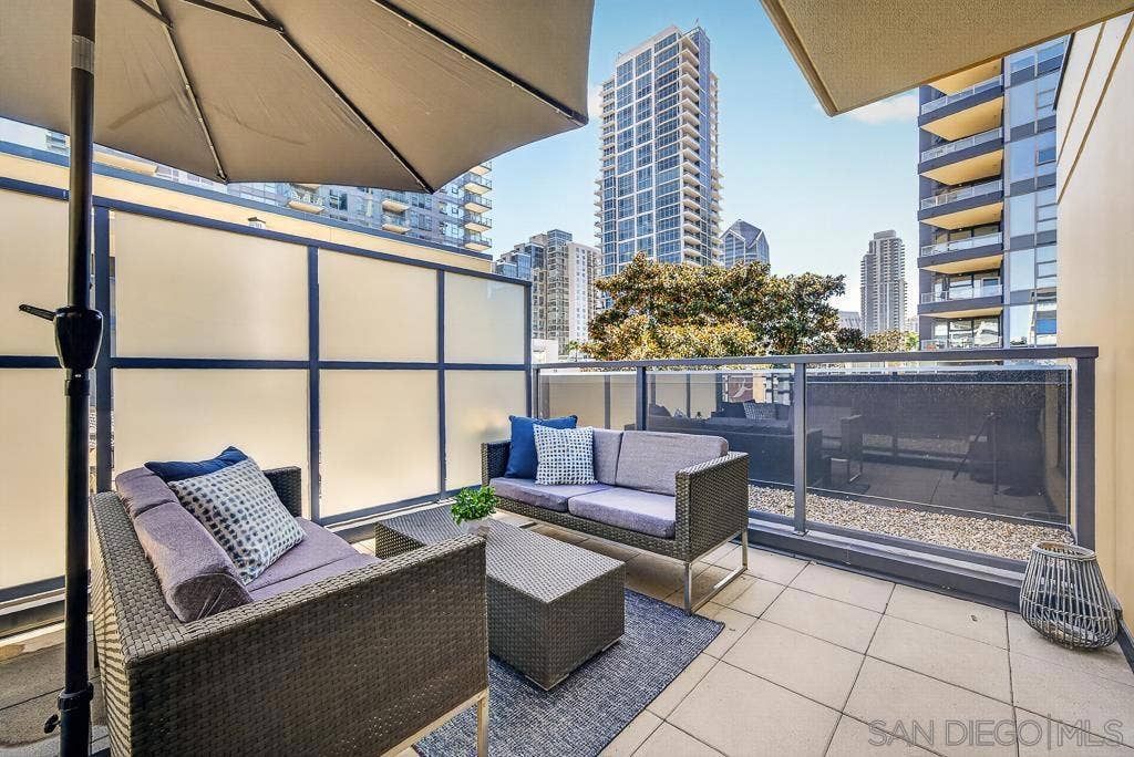 1325 Pacific Hwy, #314, San Diego, CA 92101 1325 Pacific Hwy, #314, San Diego, CA 92101