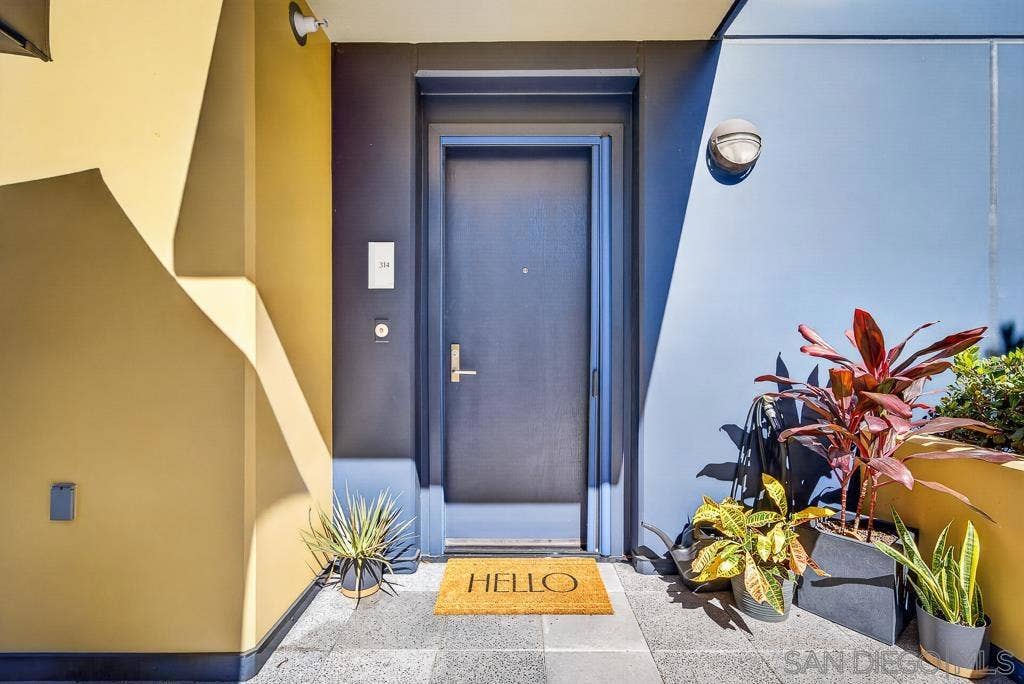1325 Pacific Hwy, #314, San Diego, CA 92101 1325 Pacific Hwy, #314, San Diego, CA 92101