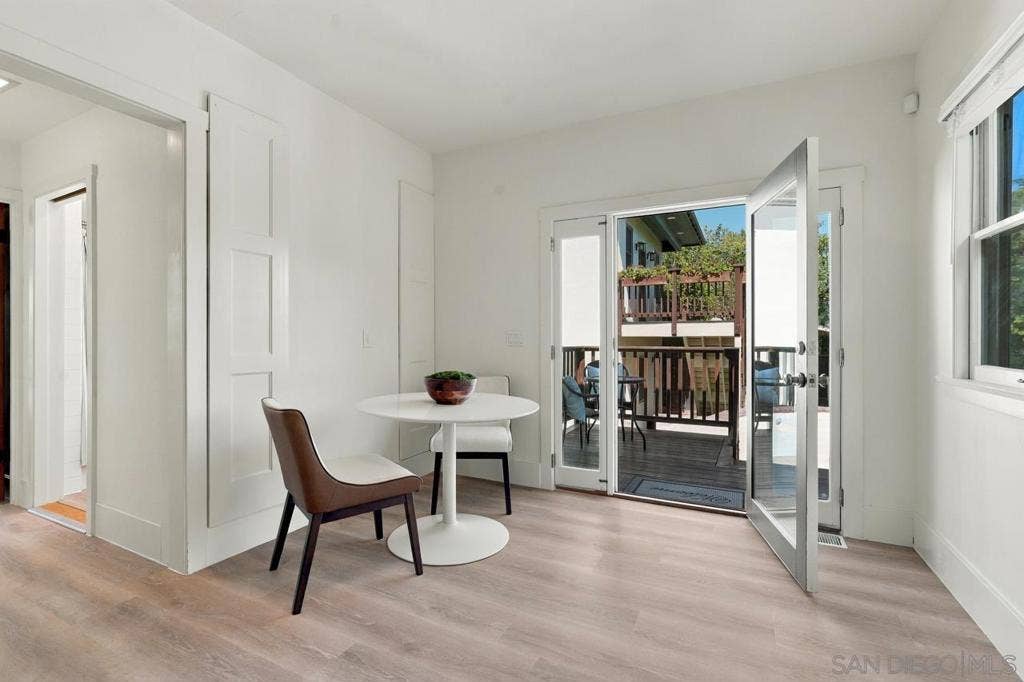 2124 Hickory, San Diego, CA 92103 2124 Hickory, San Diego, CA 92103
