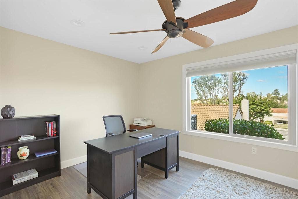 17465 Plaza Animado, #146, San Diego, CA 92128 17465 Plaza Animado, #146, San Diego, CA 92128