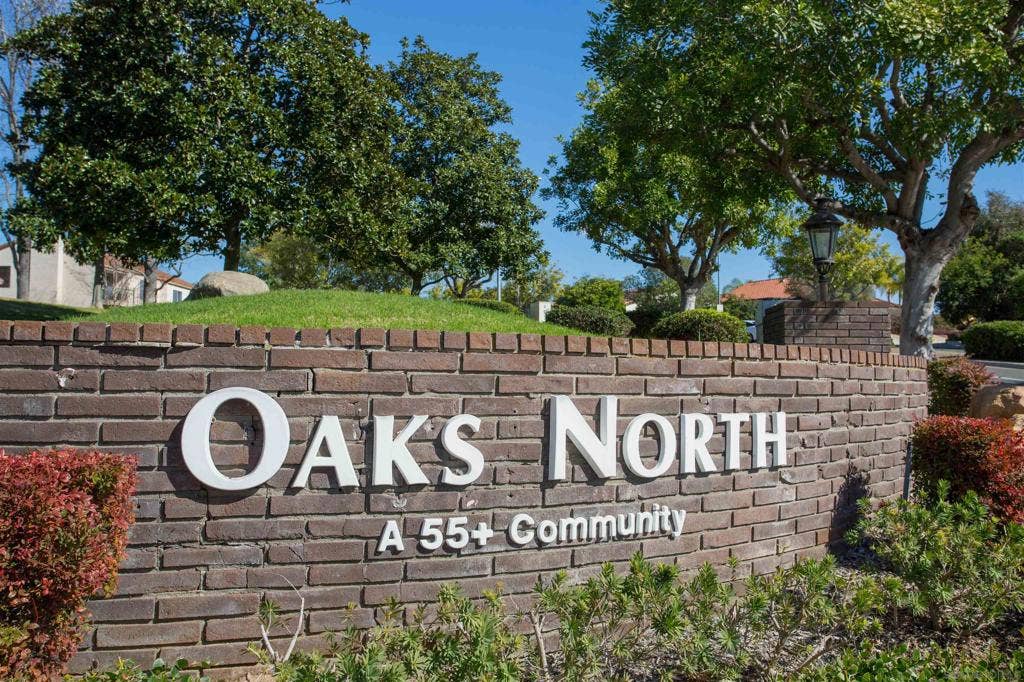 17465 Plaza Animado, #146, San Diego, CA 92128 17465 Plaza Animado, #146, San Diego, CA 92128