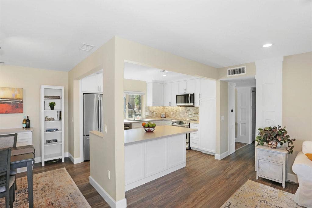 17465 Plaza Animado, #146, San Diego, CA 92128 17465 Plaza Animado, #146, San Diego, CA 92128