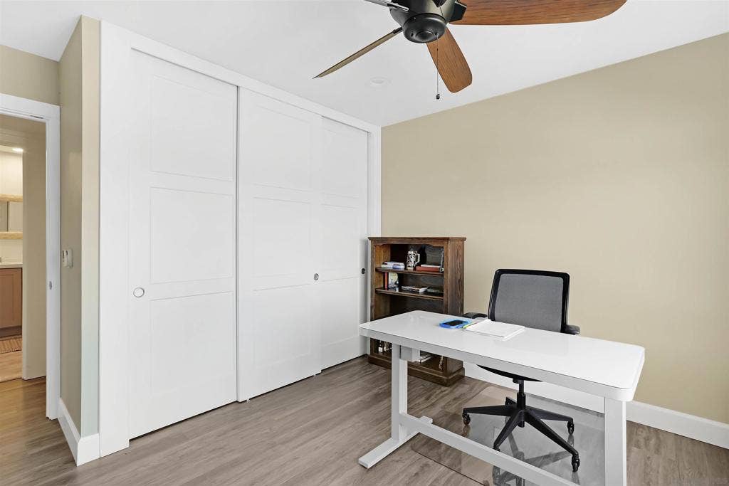 17465 Plaza Animado, #146, San Diego, CA 92128 17465 Plaza Animado, #146, San Diego, CA 92128
