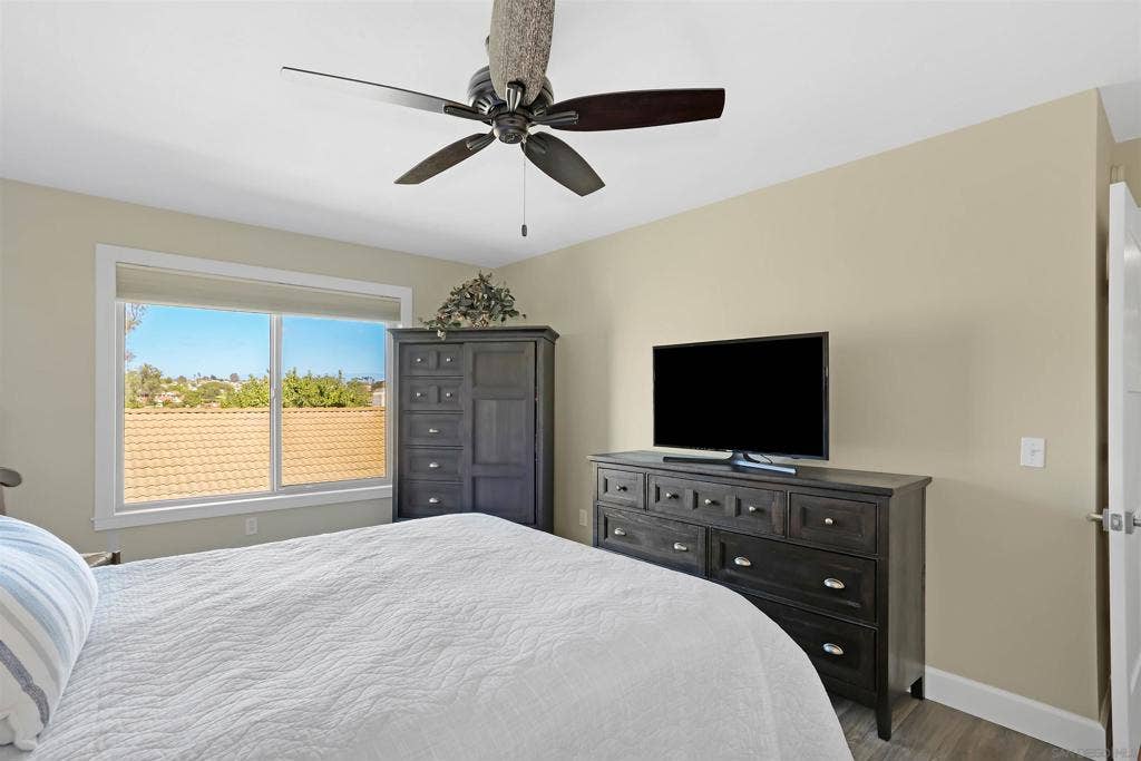 17465 Plaza Animado, #146, San Diego, CA 92128 17465 Plaza Animado, #146, San Diego, CA 92128