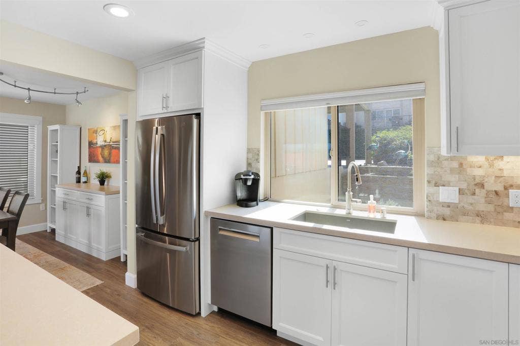 17465 Plaza Animado, #146, San Diego, CA 92128 17465 Plaza Animado, #146, San Diego, CA 92128
