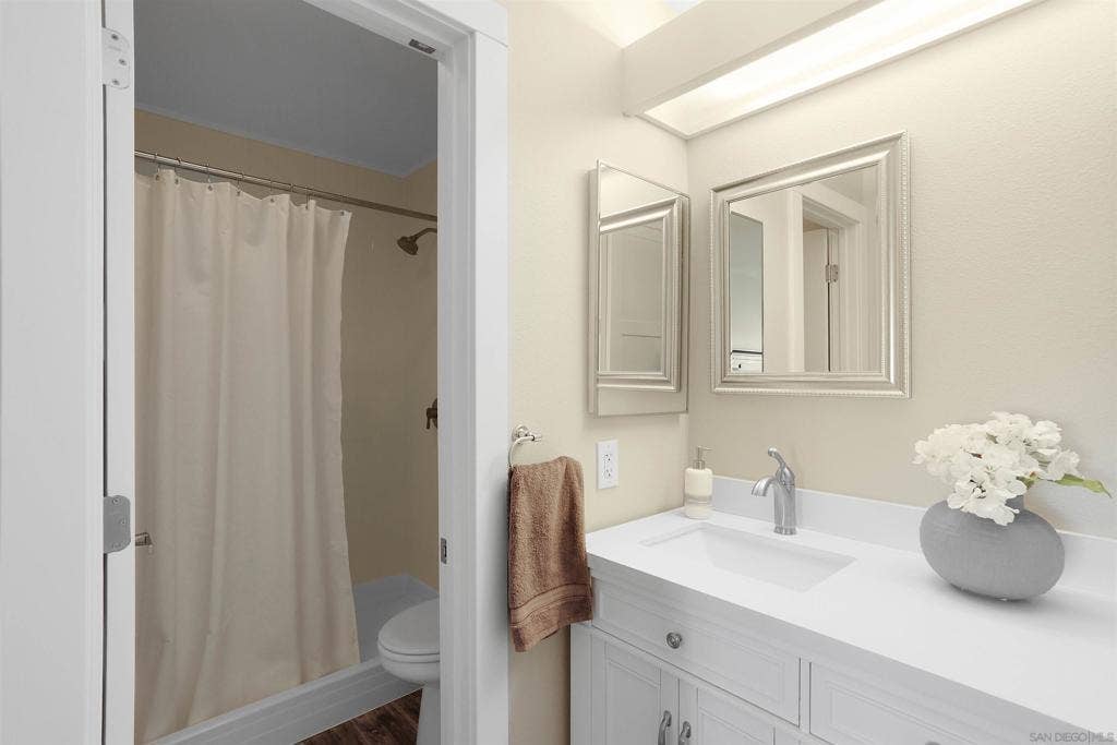 17465 Plaza Animado, #146, San Diego, CA 92128 17465 Plaza Animado, #146, San Diego, CA 92128