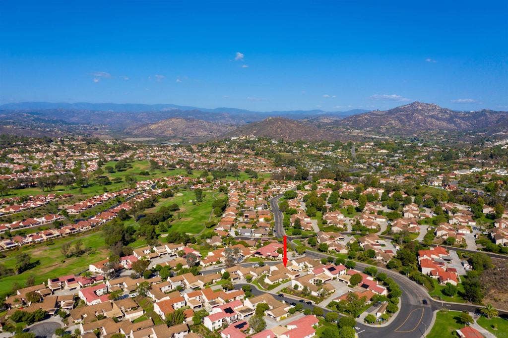 17465 Plaza Animado, #146, San Diego, CA 92128 17465 Plaza Animado, #146, San Diego, CA 92128