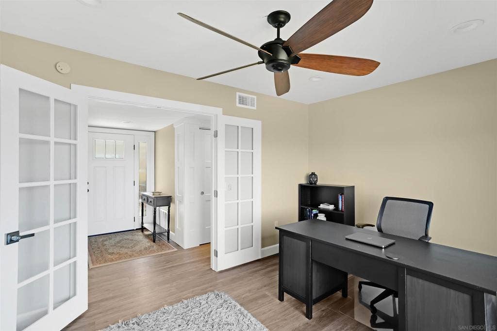 17465 Plaza Animado, #146, San Diego, CA 92128 17465 Plaza Animado, #146, San Diego, CA 92128