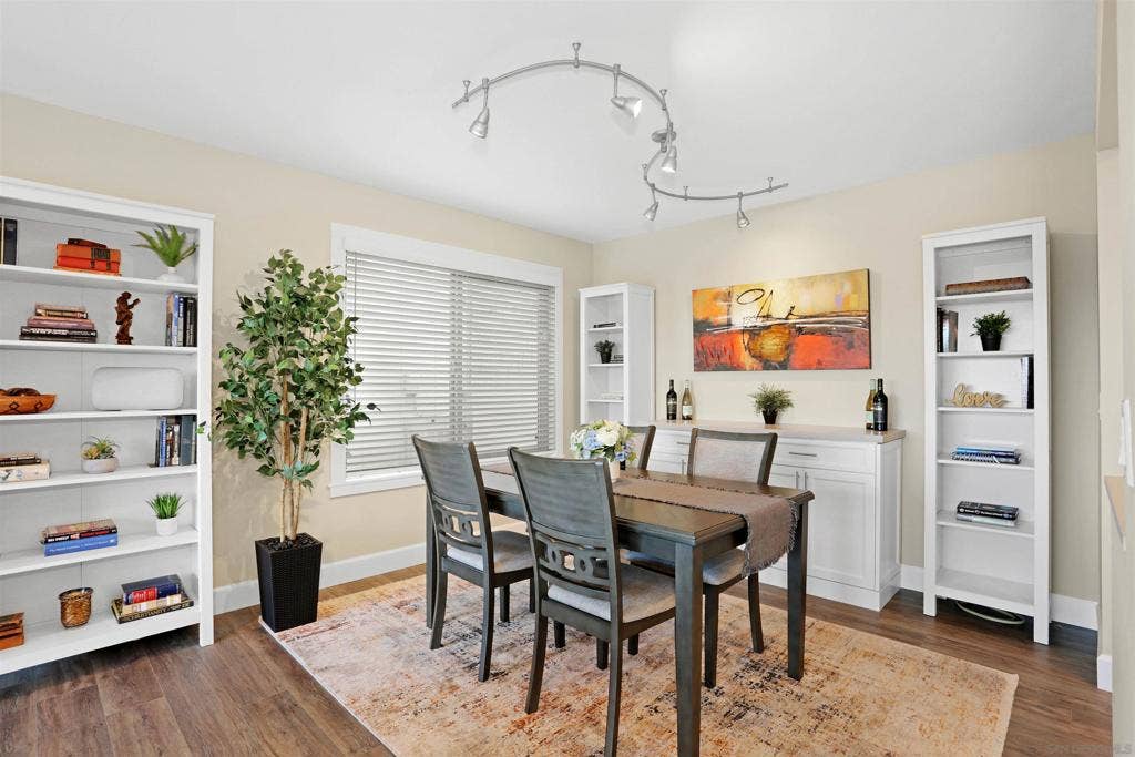 17465 Plaza Animado, #146, San Diego, CA 92128 17465 Plaza Animado, #146, San Diego, CA 92128