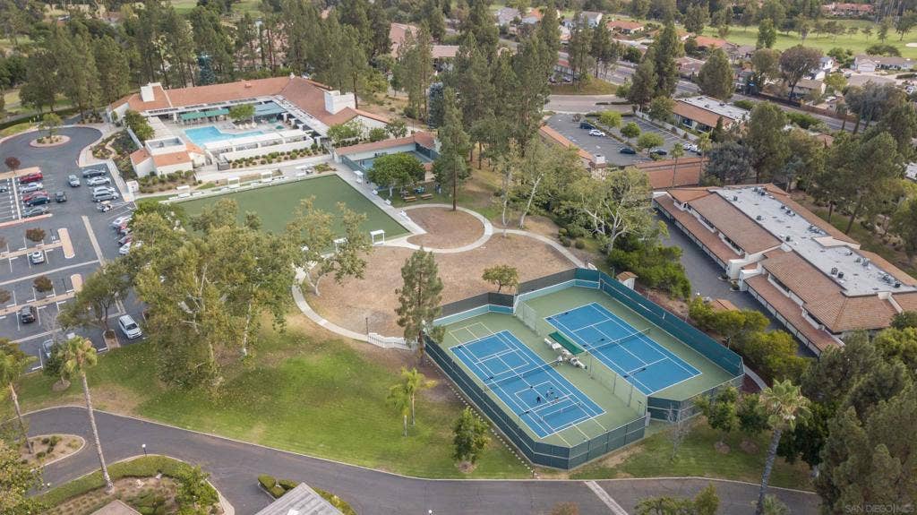 17465 Plaza Animado, #146, San Diego, CA 92128 17465 Plaza Animado, #146, San Diego, CA 92128