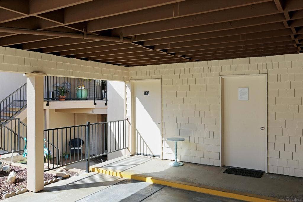17465 Plaza Animado, #146, San Diego, CA 92128 17465 Plaza Animado, #146, San Diego, CA 92128