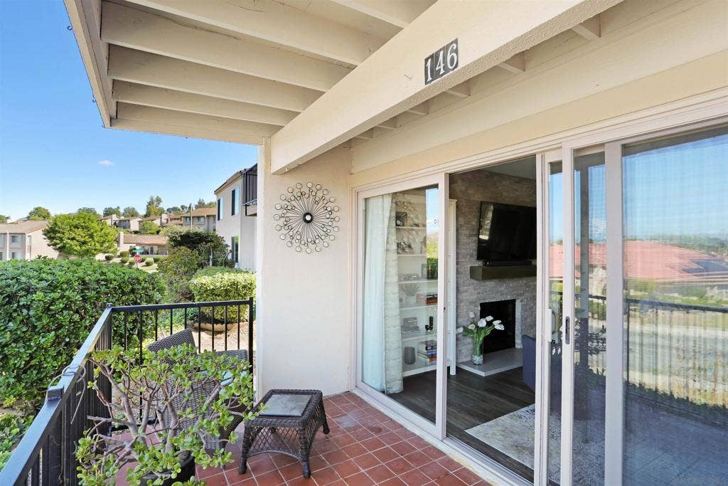 17465 Plaza Animado, #146, San Diego, CA 92128 17465 Plaza Animado, #146, San Diego, CA 92128