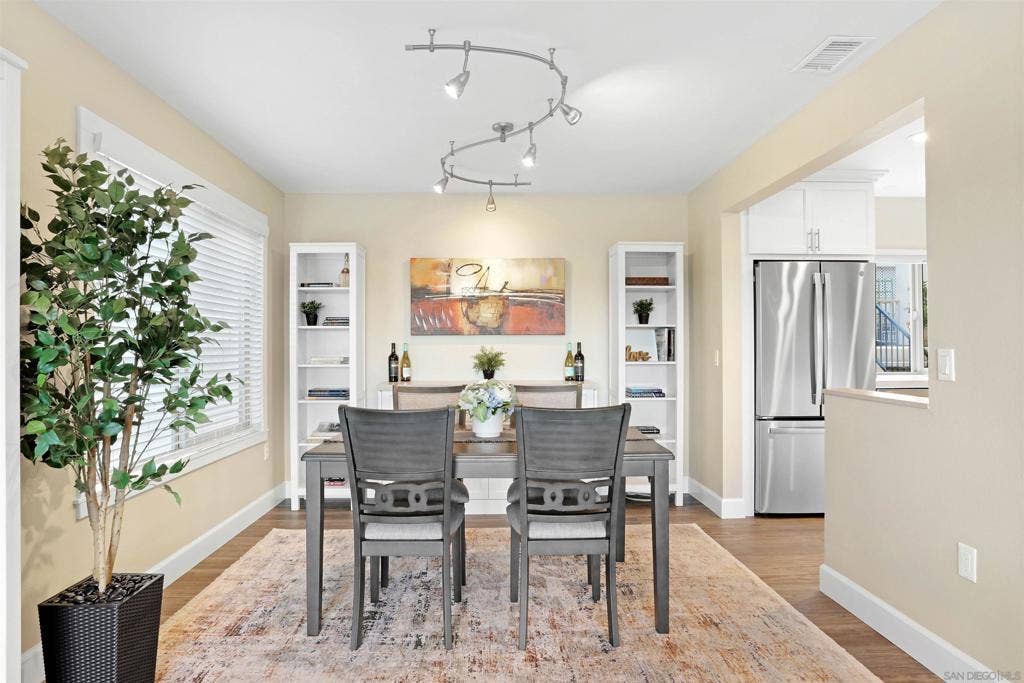 17465 Plaza Animado, #146, San Diego, CA 92128 17465 Plaza Animado, #146, San Diego, CA 92128