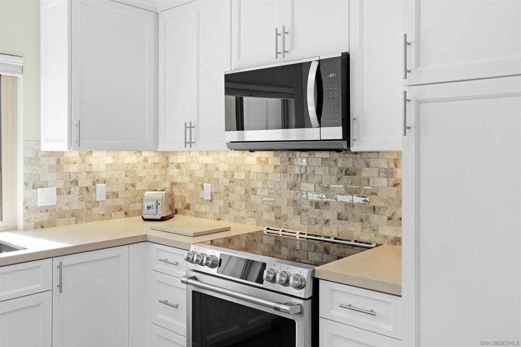 17465 Plaza Animado, #146, San Diego, CA 92128 17465 Plaza Animado, #146, San Diego, CA 92128