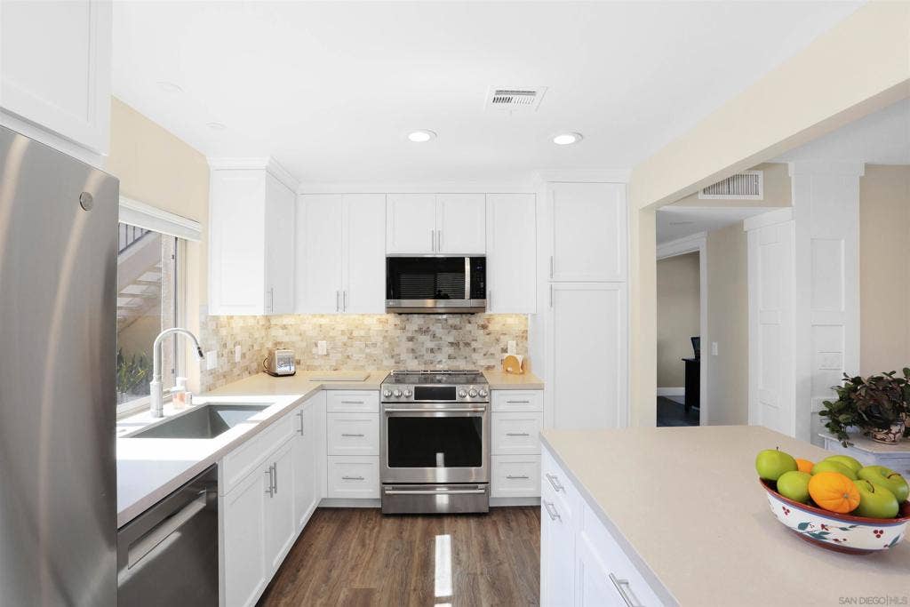 17465 Plaza Animado, #146, San Diego, CA 92128 17465 Plaza Animado, #146, San Diego, CA 92128