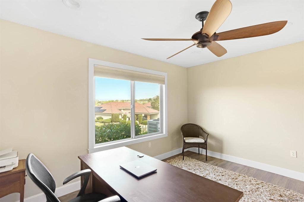 17465 Plaza Animado, #146, San Diego, CA 92128 17465 Plaza Animado, #146, San Diego, CA 92128